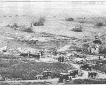 Cyclone13 Photo Credit to Wellsville Daily Reporter-5/10/2002